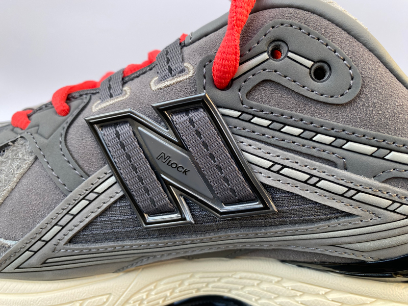 New Balance×INVINCIBLE×N.HOOLYWOOD 1906U / U1906NGC