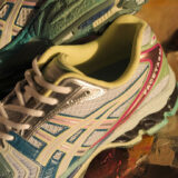 【9/20発売】ファセッタズム×asics GEL-KAYANO 14｜サイズ感･抽選･定価情報
