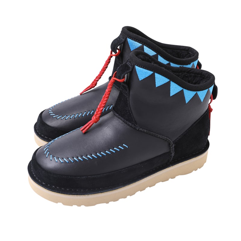 Liberaiders×UGG Campfire（リベレイダース×アグ キャンプファイア）1179071