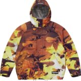 Supreme x Wu-Tang Clan 25FW Week10｜国内11/1発売！定価･完売タイム･抽選情報まとめ