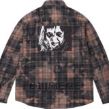 Supreme 25FW Week7｜国内10/11発売の全アイテムと定価･完売タイム･抽選情報まとめ