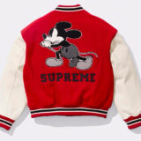 Supreme×ナンバーナイン 25FW Week8｜国内10/18発売！定価･完売タイム･抽選情報まとめ