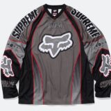 Supreme 25FW Week9｜国内10/25発売のFox Racingコラボなど全アイテムと定価･完売タイム･抽選情報まとめ