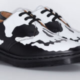 Supreme（シュプリーム） 2025FW Week14 Dr. Martens® 1461 3-Eye Shoe