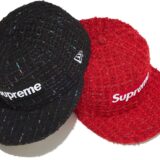 Supreme 25FW Week13 True Religionコラボ｜国内11/22発売！定価･完売タイム･抽選情報まとめ