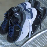 【11/22発売】everyone x adidas STAN SMITH DECON 抽選と販売ショップまとめ！