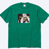 Supreme（シュプリーム） 2025FW Week12 Ozzy Tee