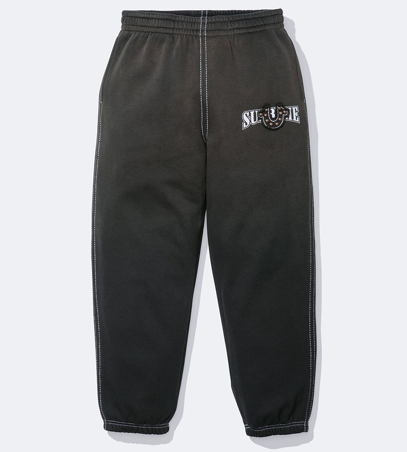 Supreme（シュプリーム） 2025FW Week13 Supreme®/True Religion® Sweatpant