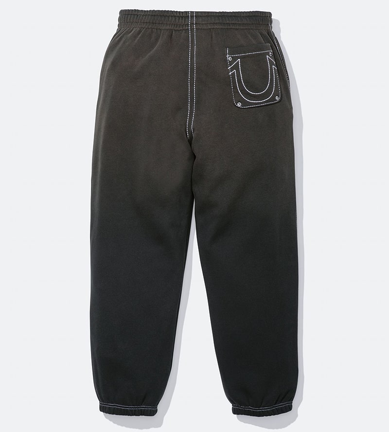 Supreme（シュプリーム） 2025FW Week13 Supreme®/True Religion® Sweatpant