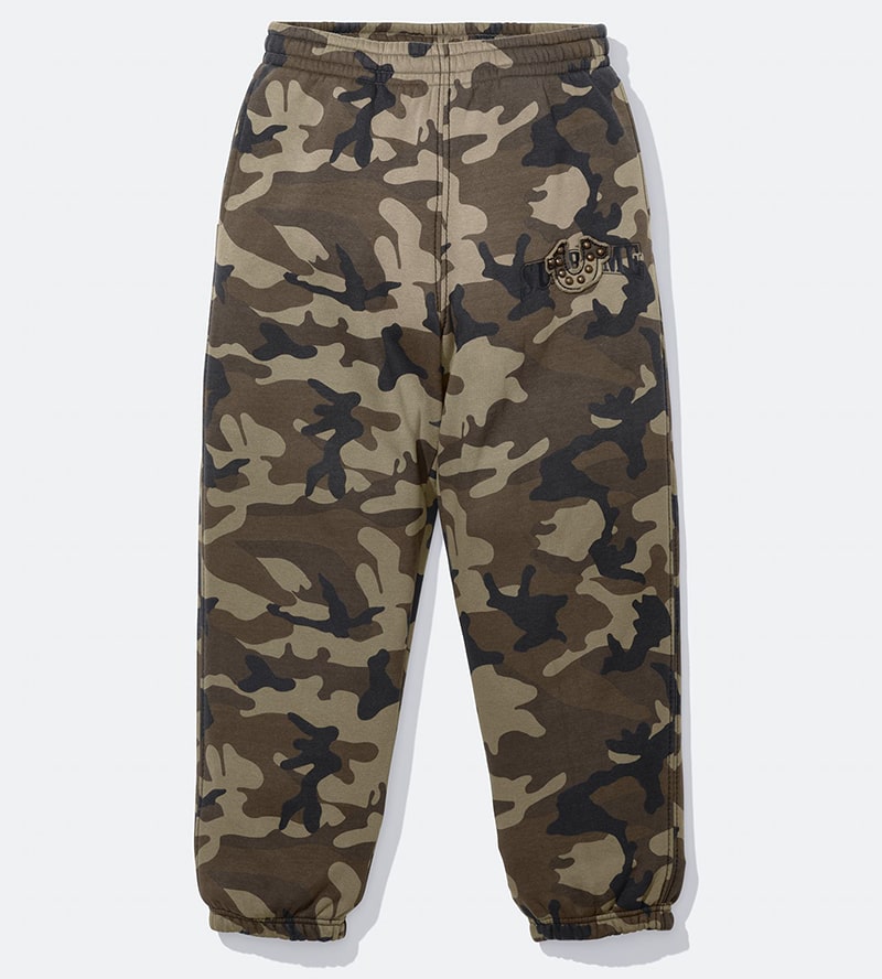 Supreme（シュプリーム） 2025FW Week13 Supreme®/True Religion® Sweatpant
