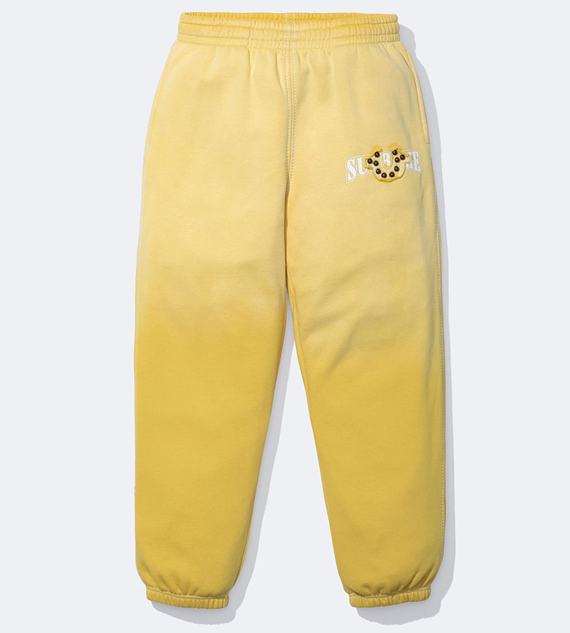 Supreme（シュプリーム） 2025FW Week13 Supreme®/True Religion® Sweatpant