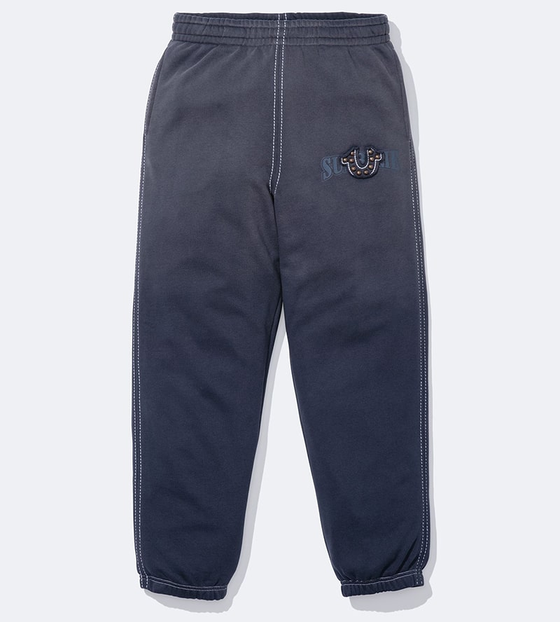 Supreme（シュプリーム） 2025FW Week13 Supreme®/True Religion® Sweatpant