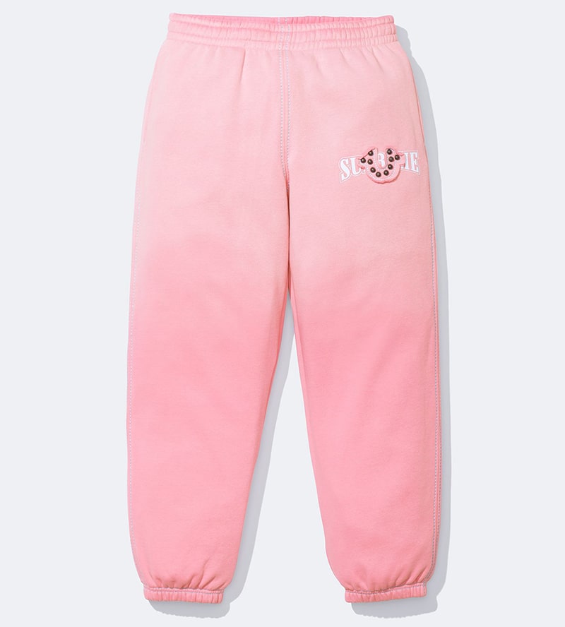 Supreme（シュプリーム） 2025FW Week13 Supreme®/True Religion® Sweatpant