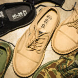 WTAPS×VANS×OAMC｜SK8-HI､Seylynn抽選･通販ショップ情報まとめ！25AWコラボスニーカー