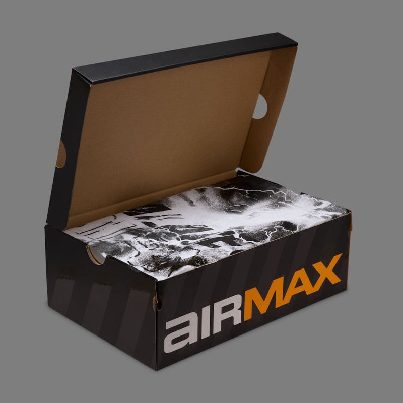 Palace Skateboards×Nike Air Max DN8(パレススケートボード × ナイキ エアマックス DN8)