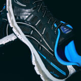 【12/12発売】ASICS x Liberaiders® GEL-KAYANO 12.1の抽選とサイズ感を徹底解説！Kithコラボ生まれ