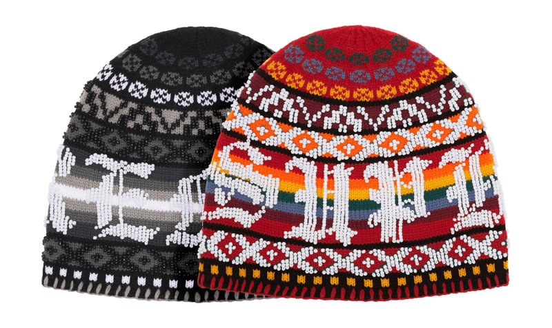 Supreme(シュプリーム) 2025FW Week16 Beaded Beanie
