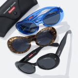 Supreme（シュプリーム） 2025FW Week16 Supreme®/Number (N)ine® Sunglasses
