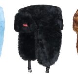 Supreme（シュプリーム） 2025FW Week17 Ushanka Hat