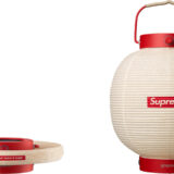Supreme（シュプリーム） 2025FW Week18 Supreme®/goyemon Lantern
