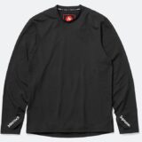 Supreme（シュプリーム） 2025FW Week18 Marmot® Base Layer L/S Top