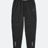 Supreme（シュプリーム） 2025FW Week18 Marmot® Base Layer Pant