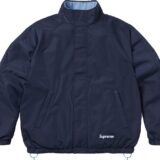 Supreme 25FW Week19｜国内1/3発売！サイズ表･定価･完売タイム･抽選情報まとめ
