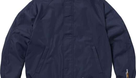 Supreme 25FW Week19｜国内1/3発売！サイズ表･定価･完売タイム･抽選情報まとめ