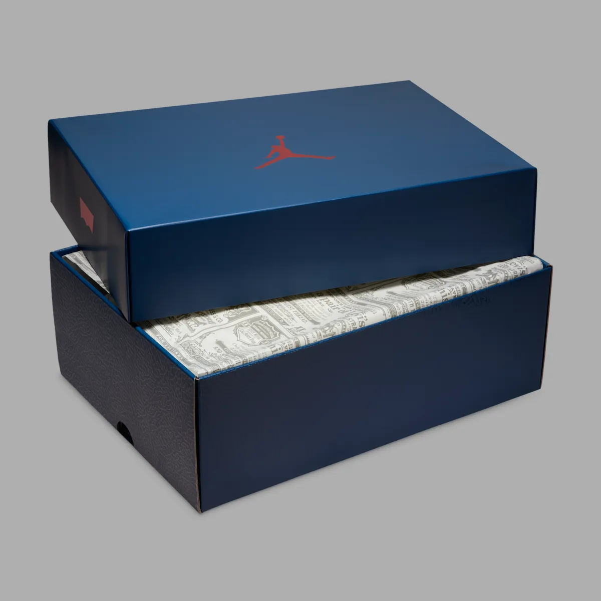 Levi’s × Jordan Brand Air Jordan 3 Black（リーバイス×ジョーダンブランド エアジョーダン3 ブラックカラー）IR0914-400