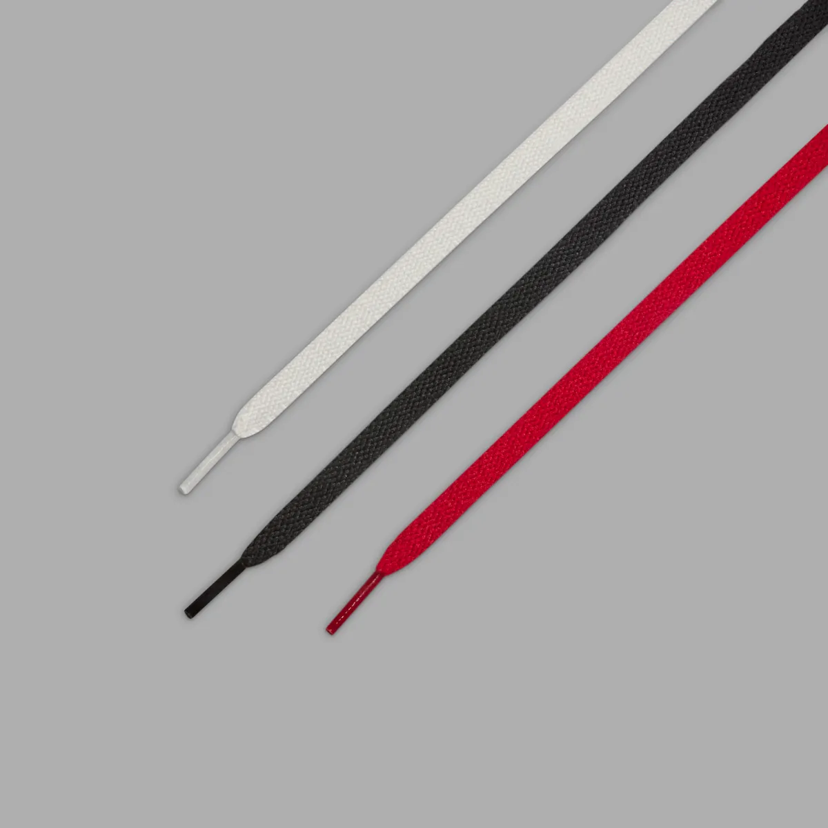 Levi’s × Jordan Brand Air Jordan 3 Black(リーバイス×ジョーダンブランド エアジョーダン3 ブラックカラー)IR0914-400