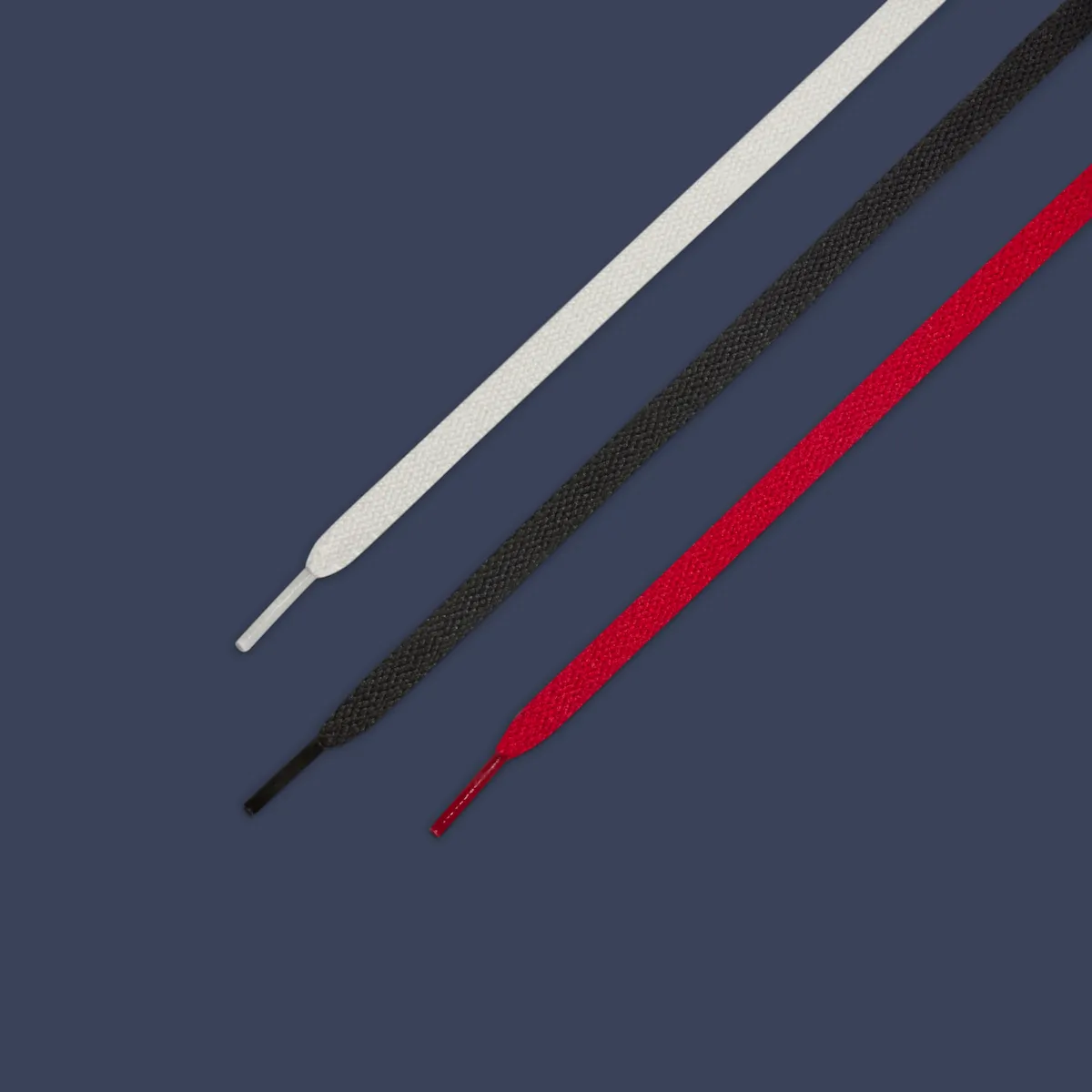 Levi’s × Jordan Brand Air Jordan 3 Indigo(リーバイス×ジョーダンブランド エアジョーダン3 リジッドカラー)IH7959-400