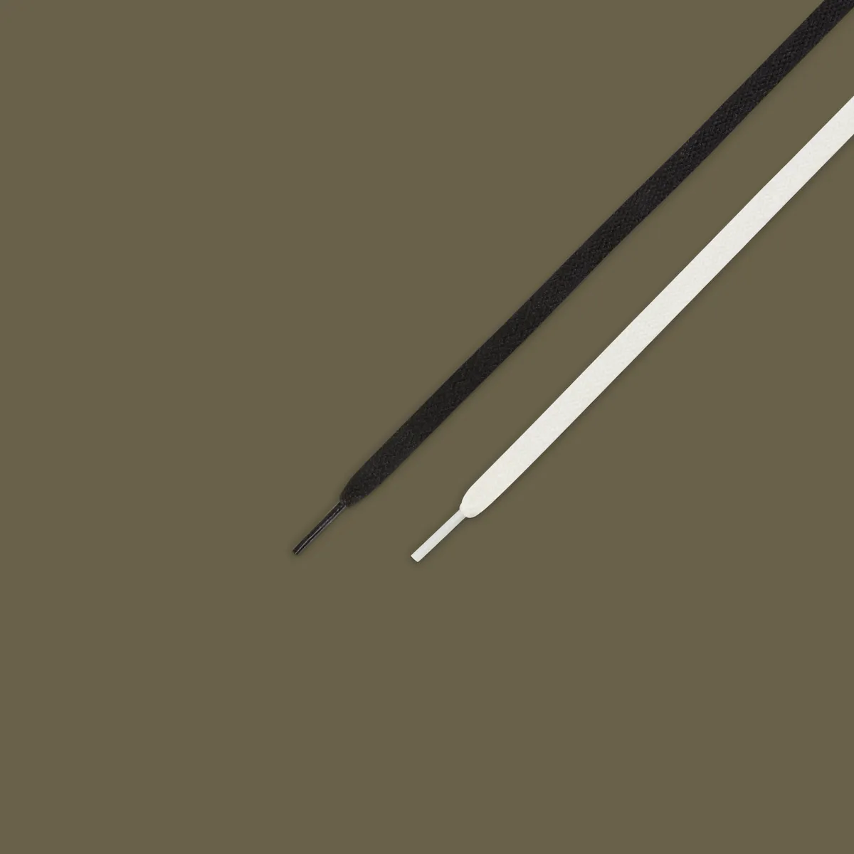 Nike Air Jordan 1 Low OG Medium Olive Summit White(ナイキ エアジョーダン1 ロー OG ミディアムオリーブ/サミットホワイト)HQ6998-200