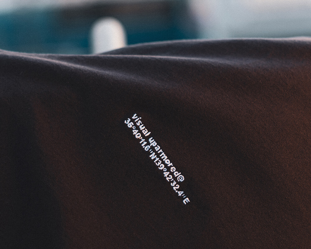 WTAPS x Champion（ダブルタップス×チャンピオン）コラボ 2026