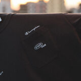 【1/31発売】WTAPS x Champion 2026コラボ｜サイズ表･抽選ガイド！スウェット/パーカー/スウェットパンツ/ロンTシャツ