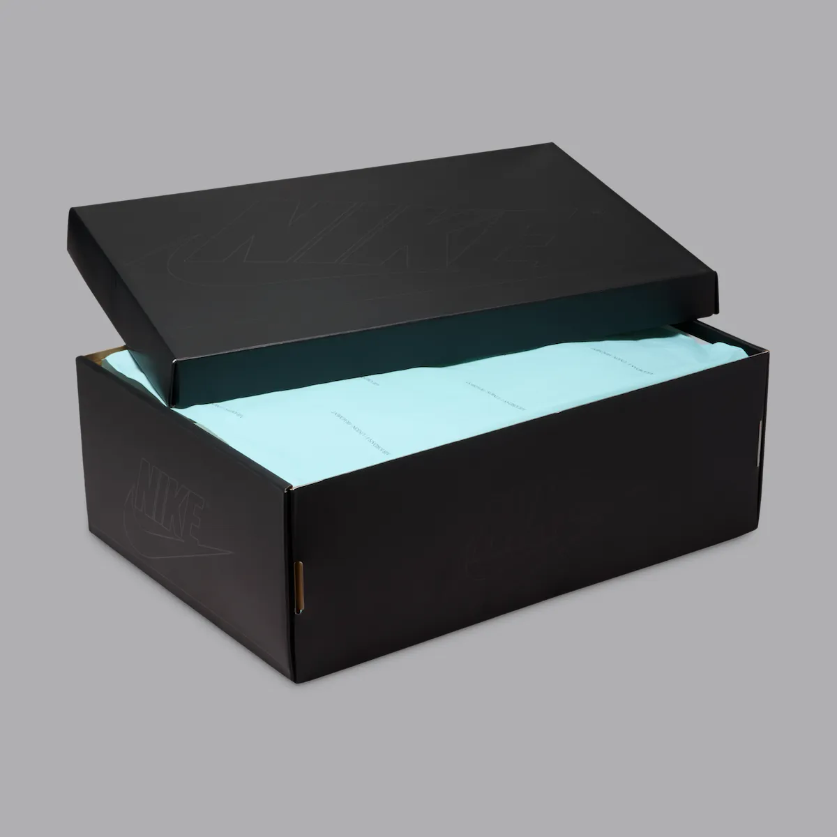 Union x Fragment x Air Jordan 1 High OG SP "Varsity Red/Sport Royal"（ユニオン×フラグメント×エアジョーダン1 ハイ OG SP “バーシティレッド/スポーツロイヤル”）IO7847-002