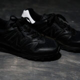 【2/20発売】WTAPS x New Balance 1300｜抽選･定価･買い方まとめ！Made in USA U1300WT 252NBNBD-FW01S