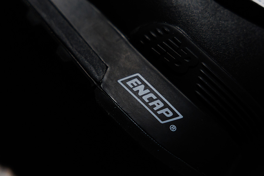 WTAPS x New Balance Made in USA U1300WT （ダブルタップス×ニューバランス メイドインUSA U1300WT）252NBNBD-FW01S