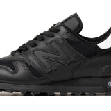 【2/20発売】WTAPS x New Balance 1300｜抽選･定価･買い方まとめ！Made in USA U1300WT 252NBNBD-FW01S