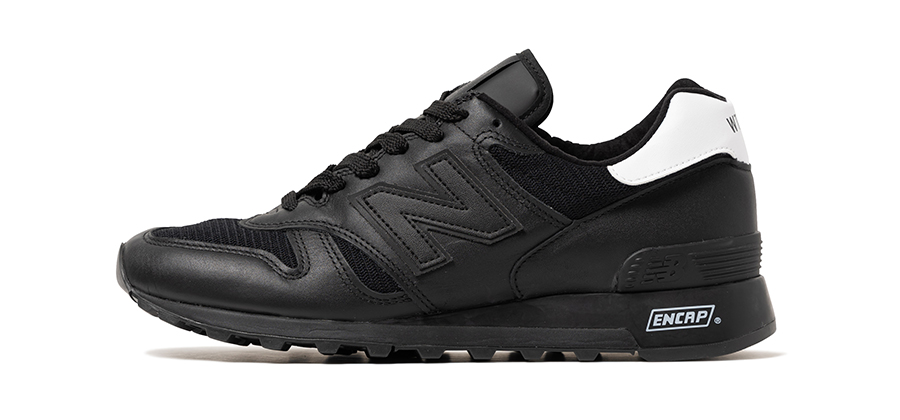 WTAPS x New Balance Made in USA U1300WT （ダブルタップス×ニューバランス メイドインUSA U1300WT）252NBNBD-FW01S