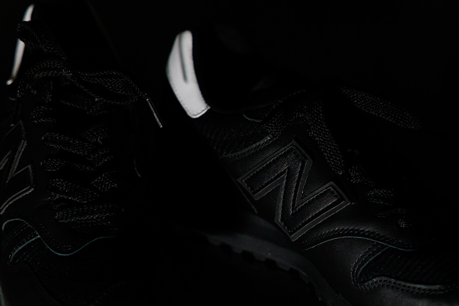 WTAPS x New Balance Made in USA U1300WT （ダブルタップス×ニューバランス メイドインUSA U1300WT）252NBNBD-FW01S