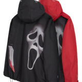 Supreme 26SS Week5｜国内3/28発売のGhostfaceコラボなどサイズ表･価格･完売タイムまとめ