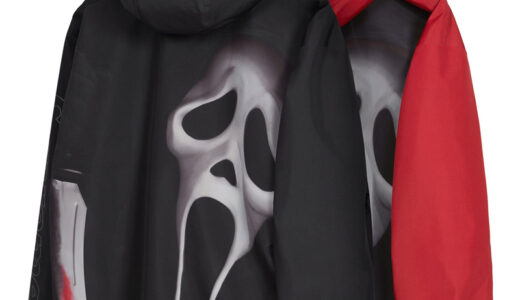 Supreme 26SS Week5｜国内3/28発売のGhostfaceコラボなどサイズ表･価格･完売タイムまとめ