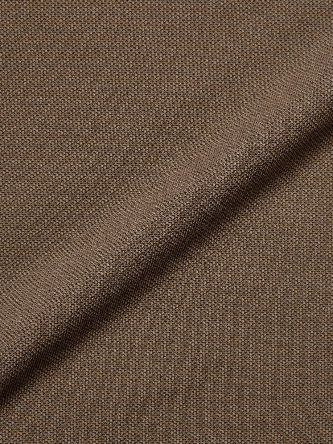 GU x ENGINEERED GARMENTS(ジーユー×エンジニアドガーメンツ) ドライカノコクロスネックT|E359796-000