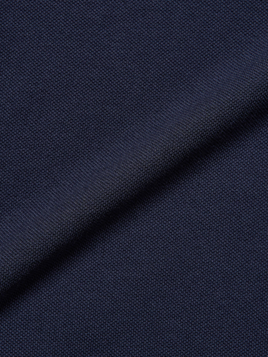 GU x ENGINEERED GARMENTS(ジーユー×エンジニアドガーメンツ) ドライカノコクロスネックT|E359796-000