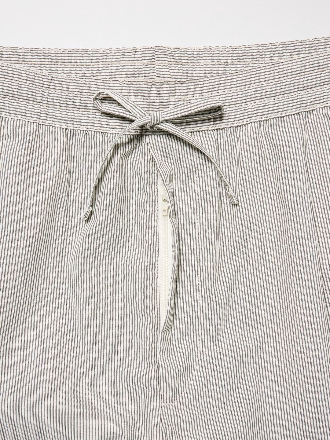 GU x ENGINEERED GARMENTS(ジーユー x エンジニアドガーメンツ) コードレーンイージーパンツ|E360215-000