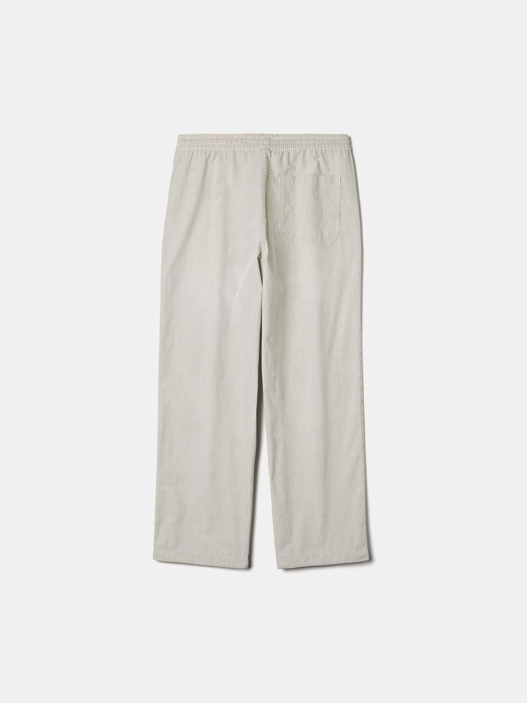 GU x ENGINEERED GARMENTS(ジーユー x エンジニアドガーメンツ) コードレーンイージーパンツ|E360215-000