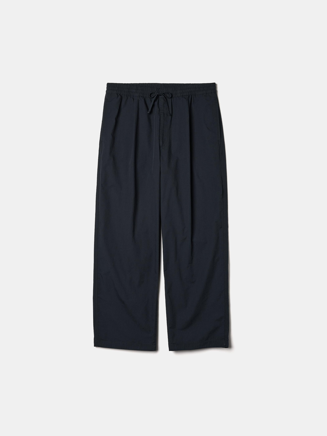 GU x ENGINEERED GARMENTS(ジーユー x エンジニアドガーメンツ) コードレーンイージーパンツ|E360215-000