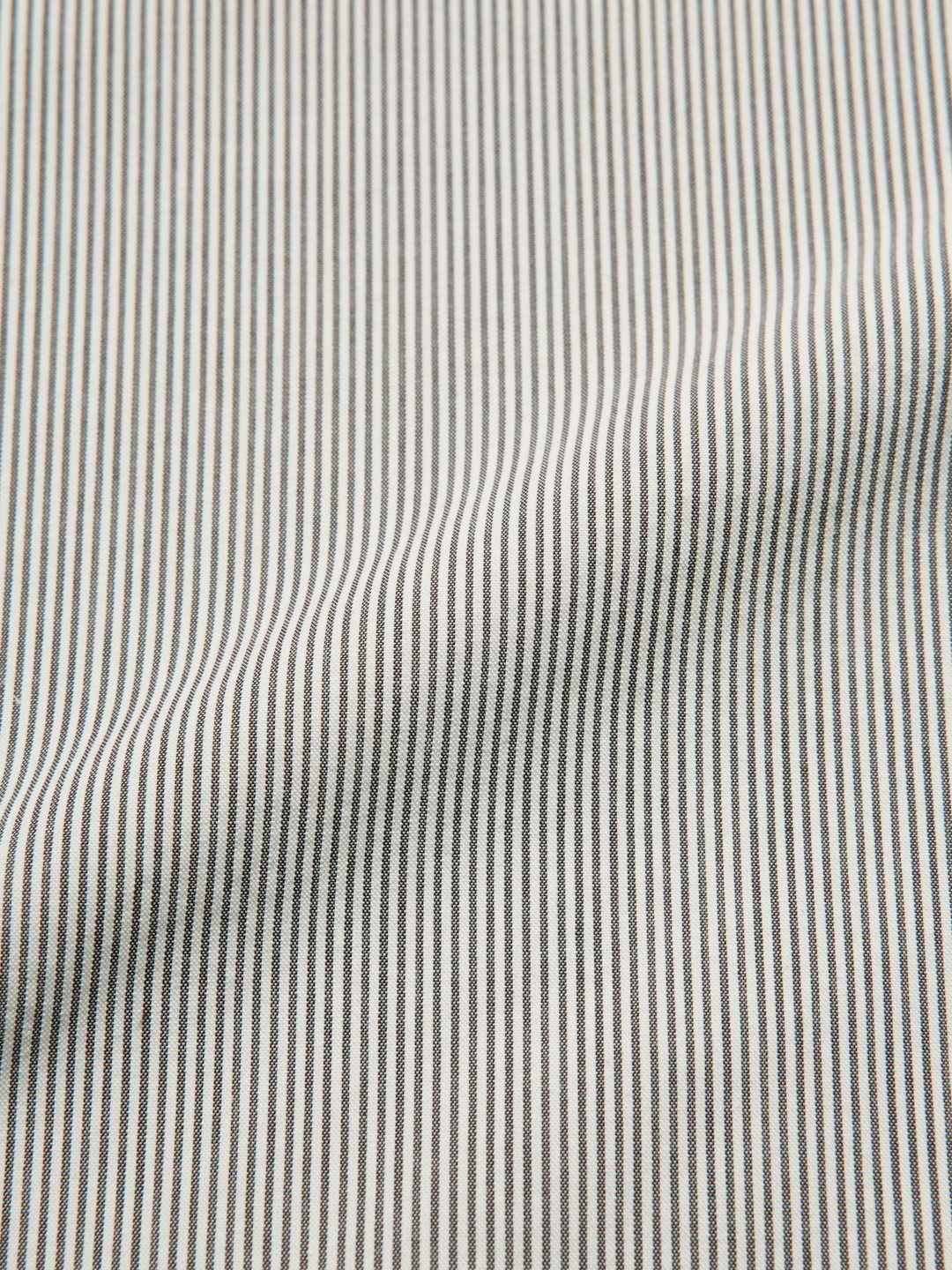 GU x ENGINEERED GARMENTS(ジーユー x エンジニアドガーメンツ) コードレーンイージーパンツ|E360215-000