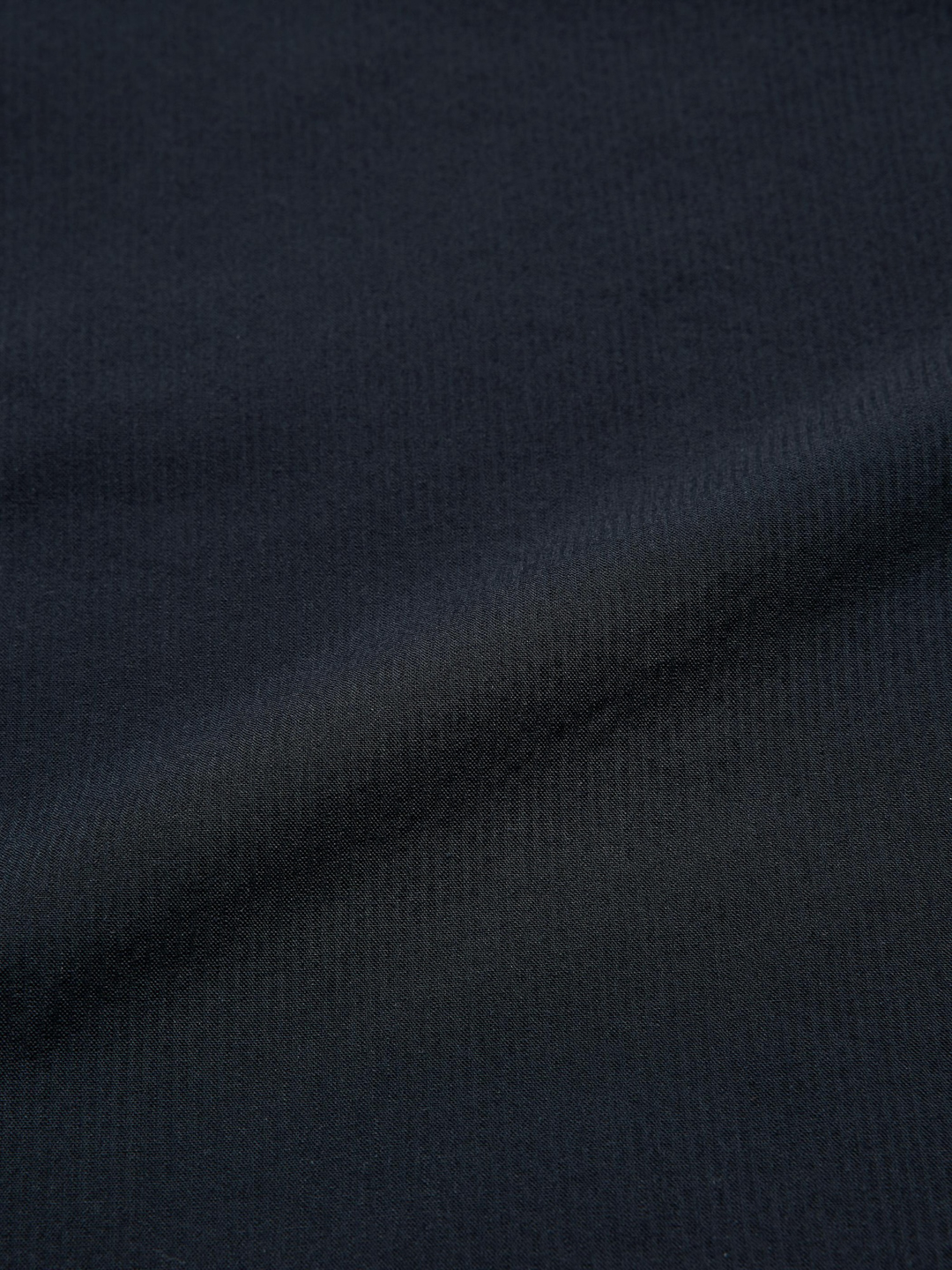 GU x ENGINEERED GARMENTS(ジーユー x エンジニアドガーメンツ) コードレーンイージーパンツ|E360215-000