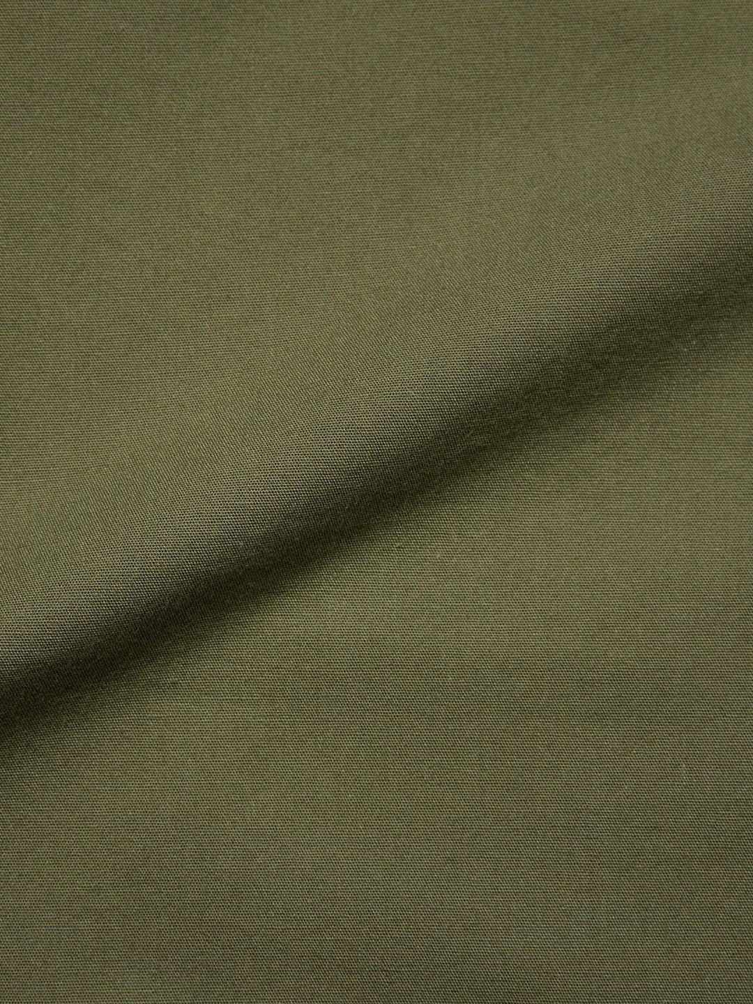 GU x ENGINEERED GARMENTS(ジーユー x エンジニアドガーメンツ) ユーティリティーショーツ|E360216-001